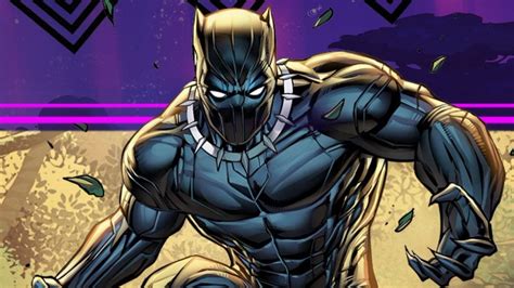 marvel snap private matches.